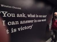 /home//u458753944/public_html/sourcegallery//other/uk 2023/london/IMG_20230920_121746813_HDR.jpg